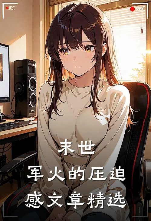 末世：军火的压迫感文章精选