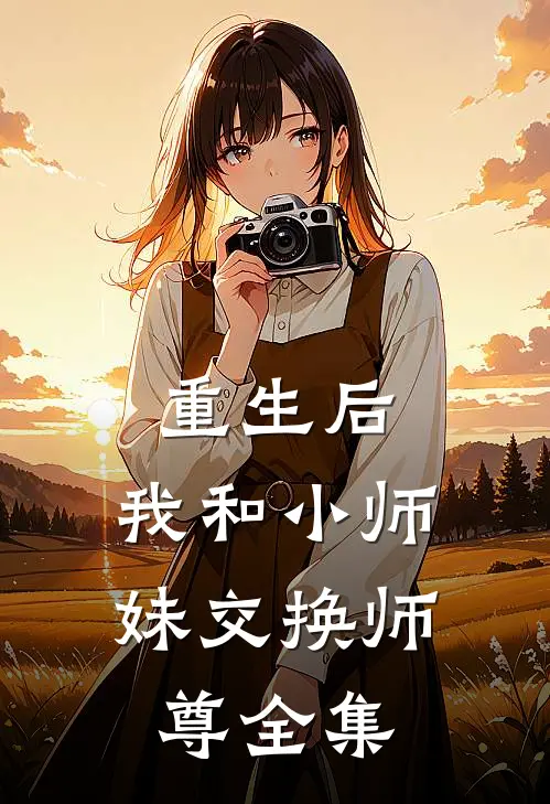 重生后，我和小师妹交换师尊 全集