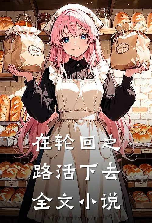 在轮回之路活下去全文小说