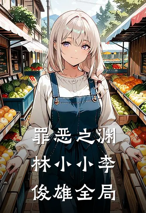 罪恶之渊林小小李俊雄全局