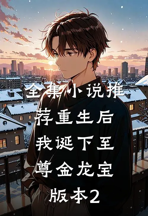 全集小说推荐重生后，我诞下至尊金龙宝（版本2）