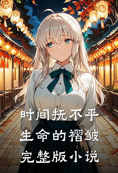 时间抚不平生命的褶皱完整版小说