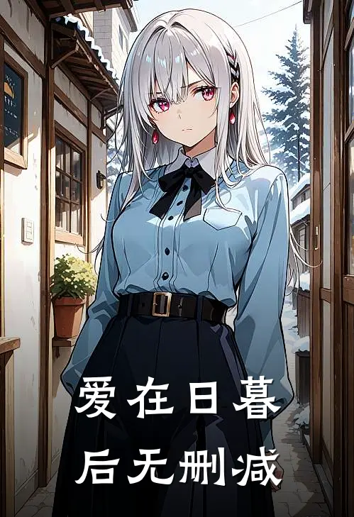 爱在日暮后无删减