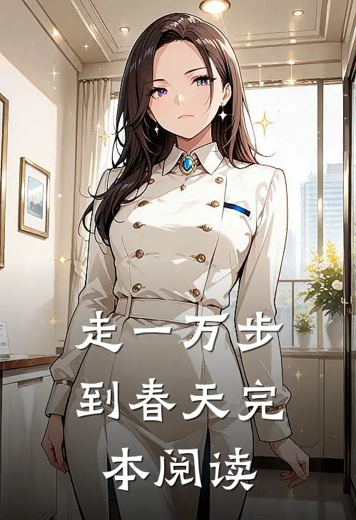 走一万步到春天完本阅读