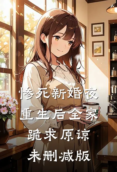 惨死新婚夜，重生后全家跪求原谅未删减版