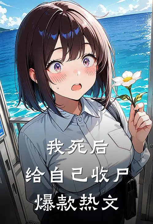 我死后，给自己收尸爆款热文