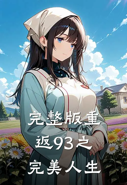 完整版重返93之完美人生