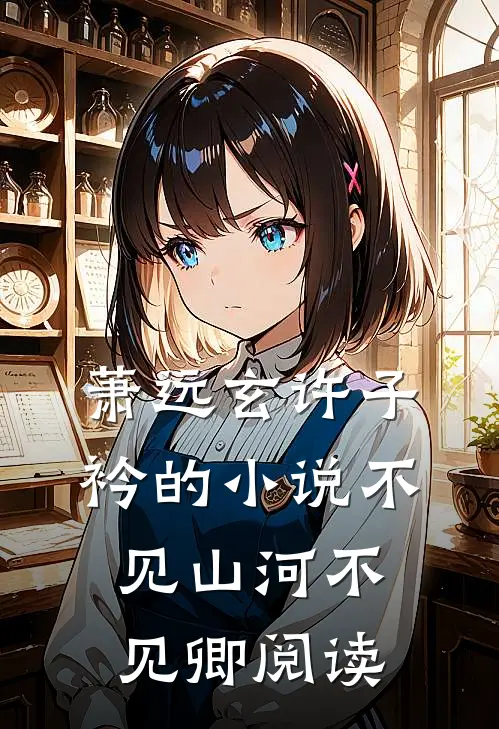 萧远玄许子衿的小说不见山河不见卿阅读