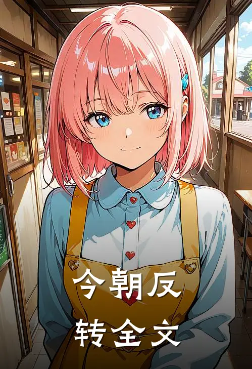 今朝反转全文