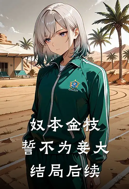 奴本金枝，誓不为妾大结局后续