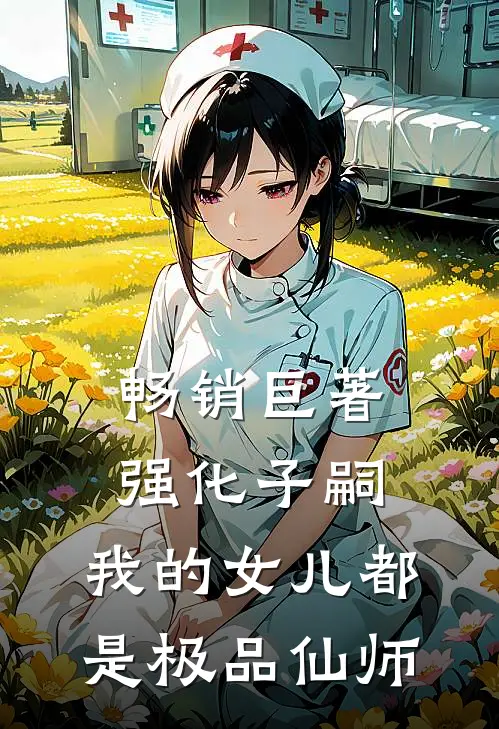 畅销巨著强化子嗣，我的女儿都是极品仙师