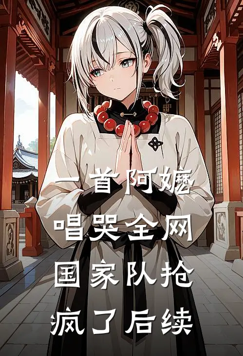 一首阿嬷唱哭全网，国家队抢疯了后续
