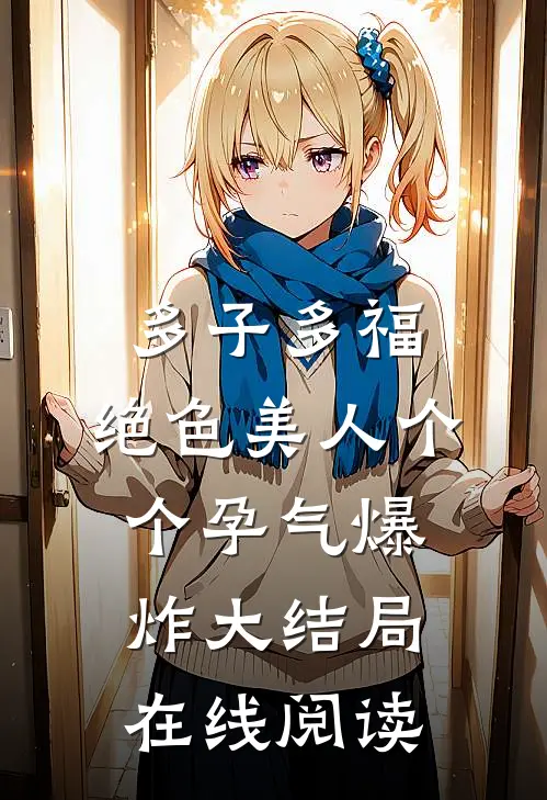 多子多福：绝色美人个个孕气爆炸大结局在线阅读