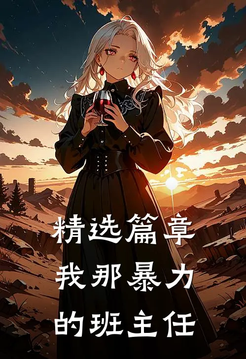 精选篇章我那暴力的班主任