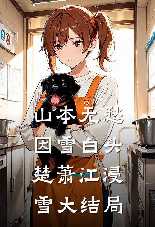 山本无愁，因雪白头楚萧江浸雪大结局