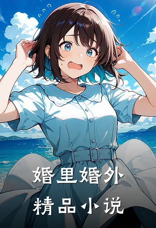 婚里婚外精品小说