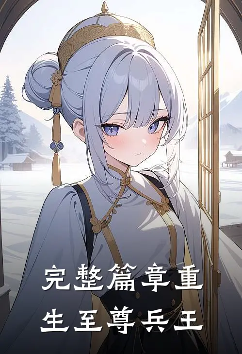 完整篇章重生至尊兵王