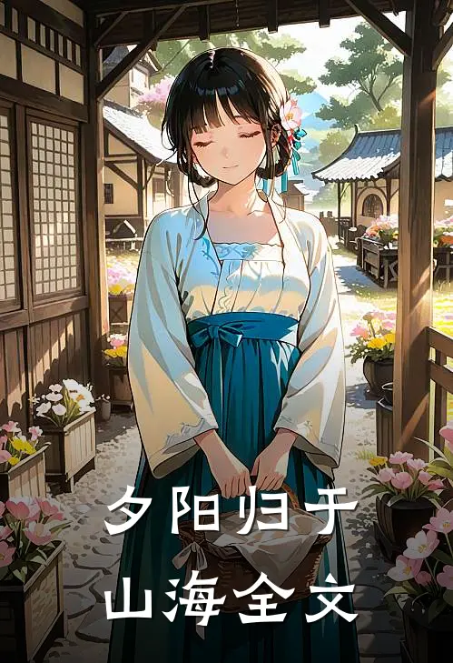 夕阳归于山海全文