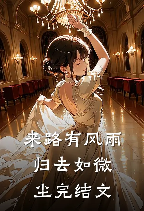 来路有风雨，归去如微尘完结文
