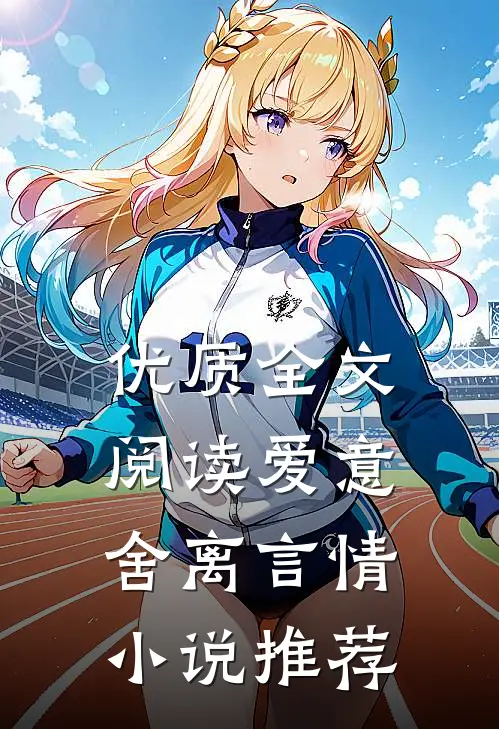 优质全文阅读爱意舍离言情小说推荐