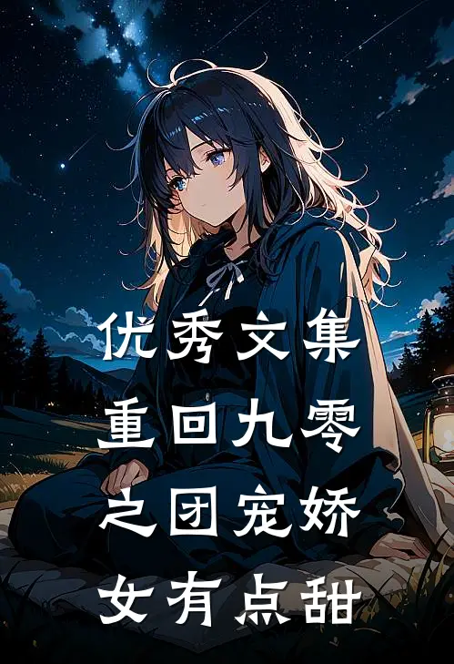 优秀文集重回九零之团宠娇女有点甜