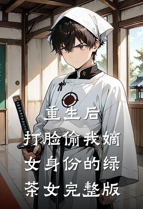 重生后，打脸偷我嫡女身份的绿茶女完整版