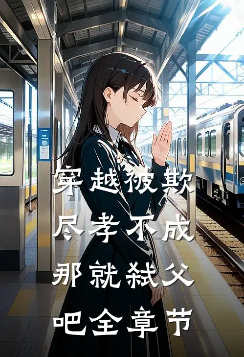 穿越被欺：尽孝不成，那就弑父吧全章节