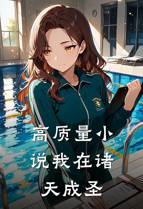 高质量小说我在诸天成圣