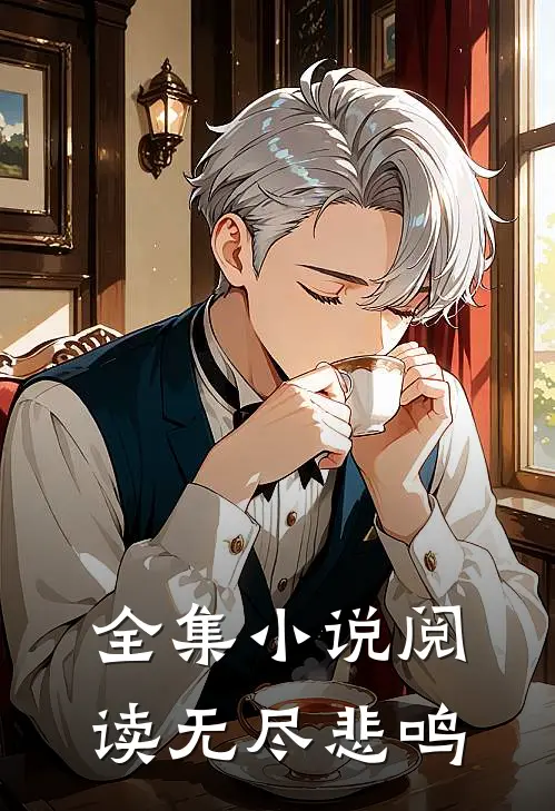 全集小说阅读无尽悲鸣