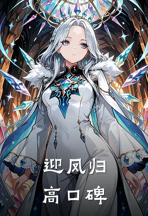 迎凤归高口碑