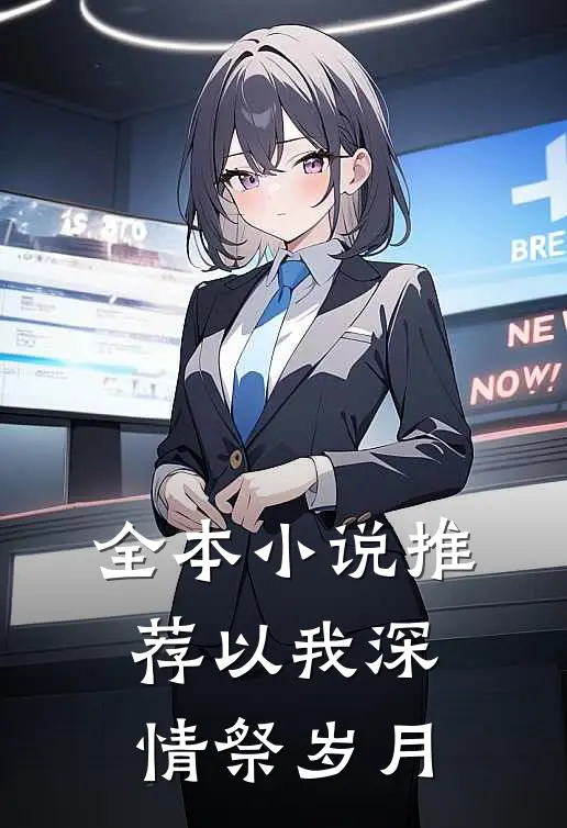 全本小说推荐以我深情祭岁月