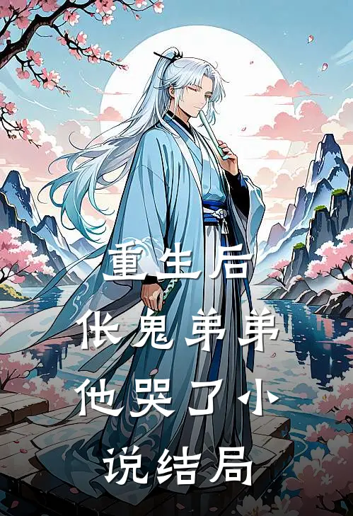 重生后，伥鬼弟弟他哭了小说结局