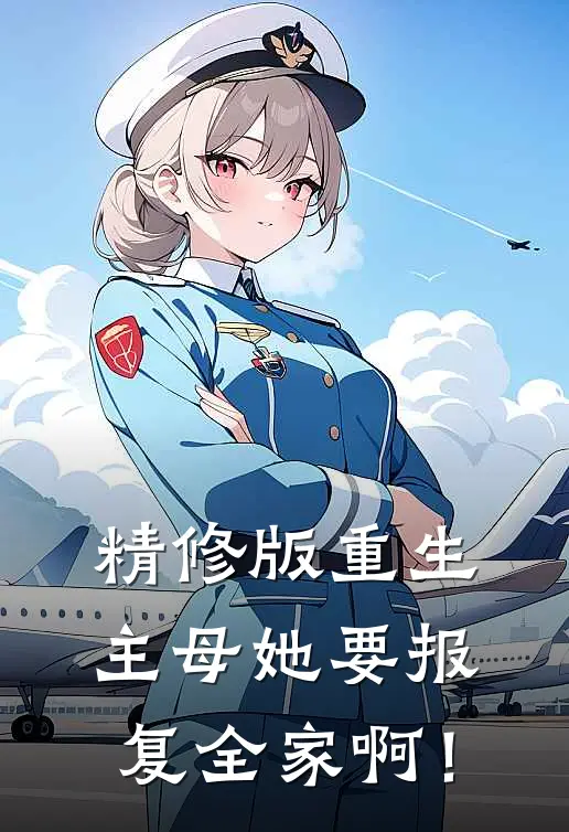 精修版重生：主母她要报复全家啊！