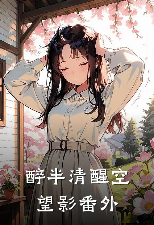 醉半清醒空望影番外