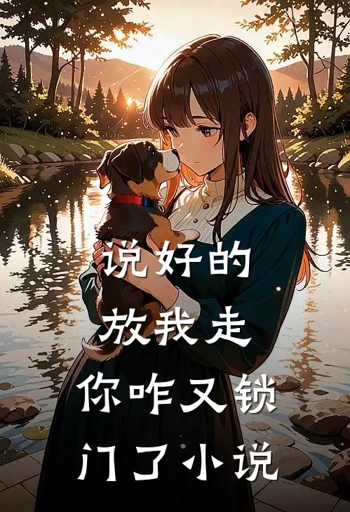 说好的放我走，你咋又锁门了小说