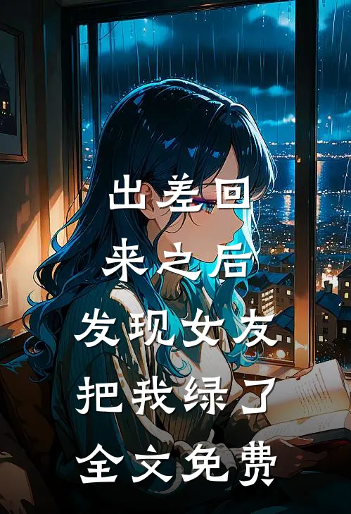 出差回来之后，发现女友把我绿了全文免费