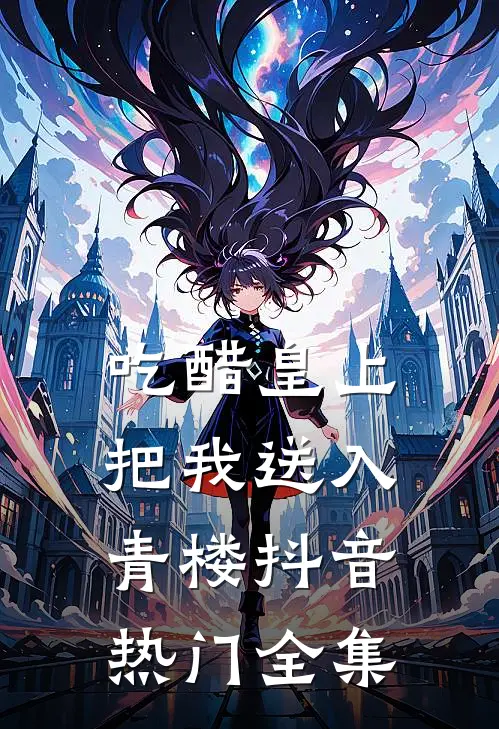 吃醋皇上把我送入青楼抖音热门 全集