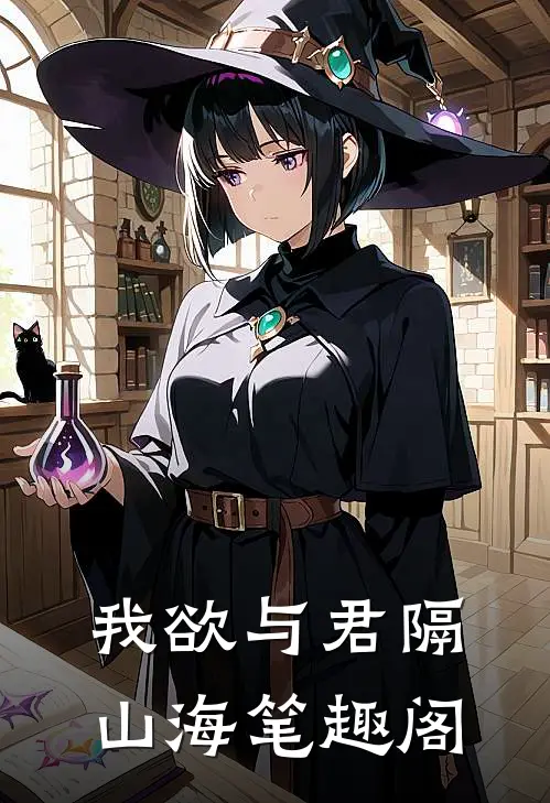 我欲与君隔山海笔趣阁