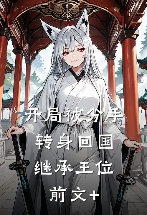 开局被分手，转身回国继承王位前文+