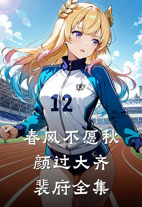 春风不愿秋颜过大齐裴府 全集
