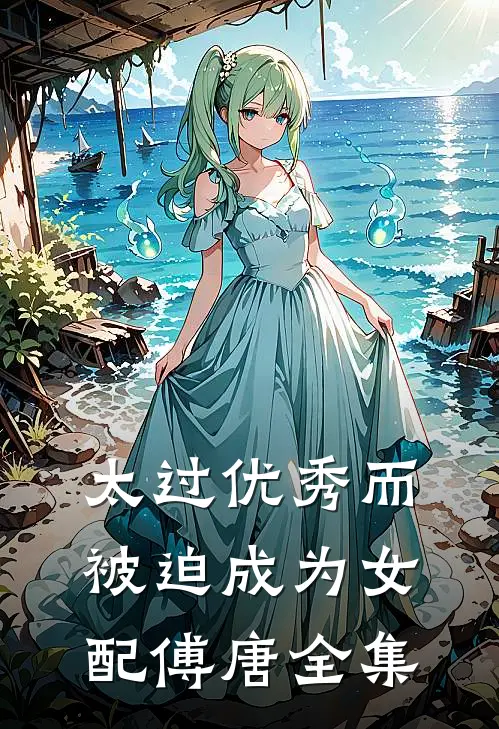 太过优秀而被迫成为女配傅唐 全集