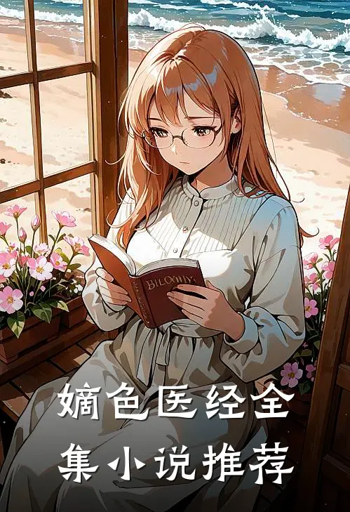 嫡色医经全集小说推荐