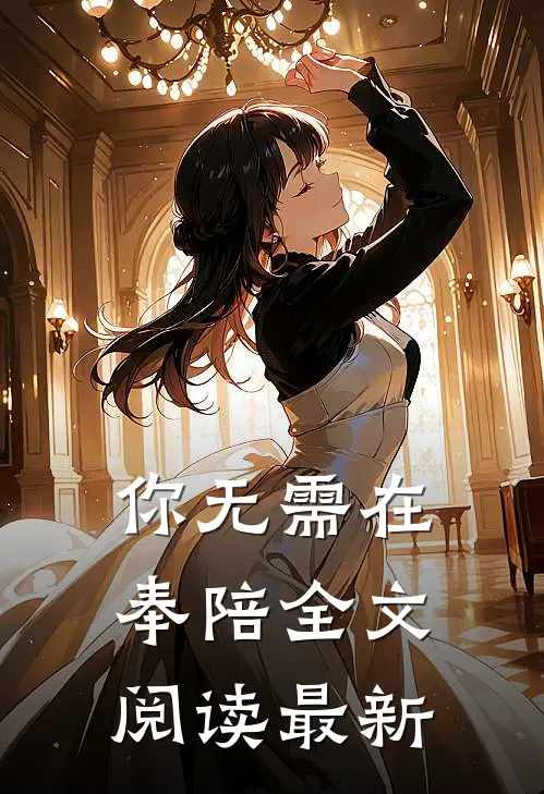 你无需在奉陪全文阅读最新