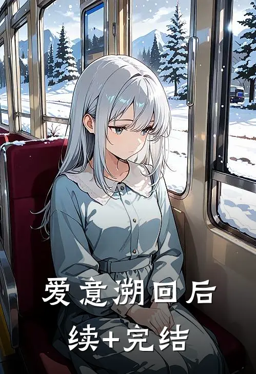 爱意溯回后续+完结