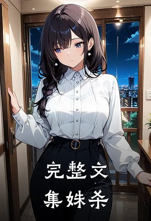 完整文集姝杀