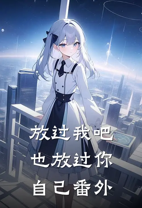 放过我吧，也放过你自己 番外