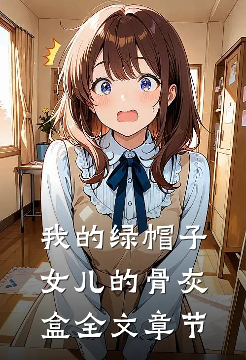 我的绿帽子，女儿的骨灰盒全文章节