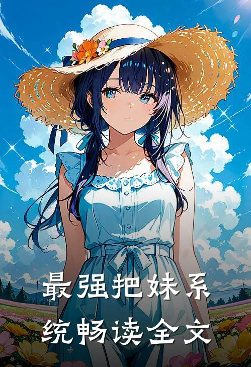 最强把妹系统畅读全文