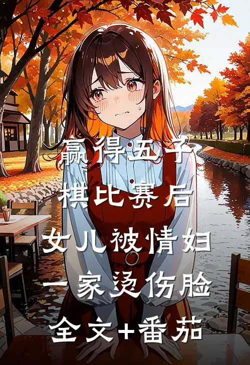 赢得五子棋比赛后，女儿被情妇一家烫伤脸全文+番茄