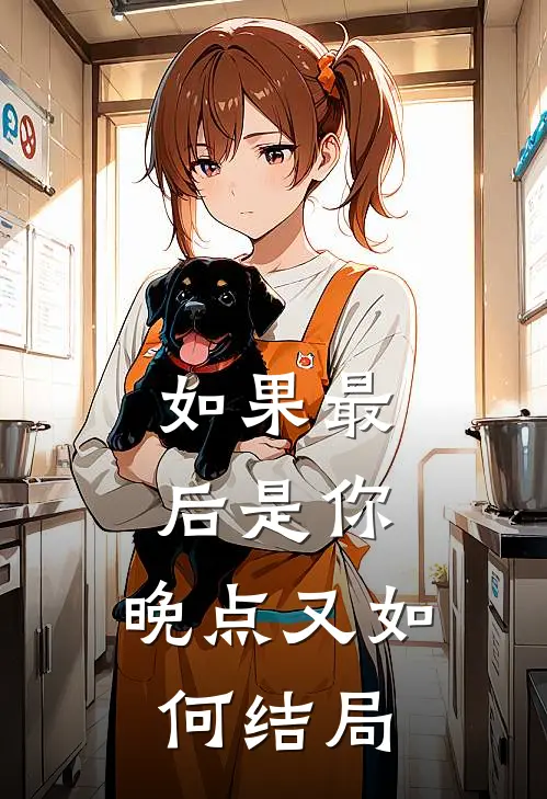 如果最后是你，晚点又如何结局